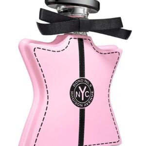 Bond No.9 Madison Ave