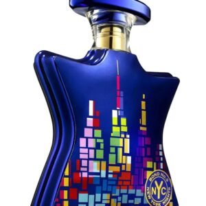 Bond No.9 New York Nights