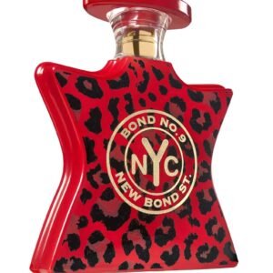 Bond No.9 New Bond St