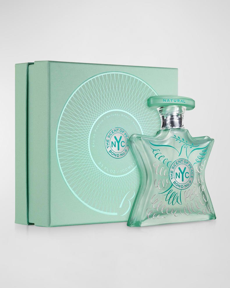 Bond No.9 Scent of Peace - Image 2