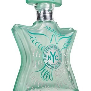 Bond No.9 Scent of Peace