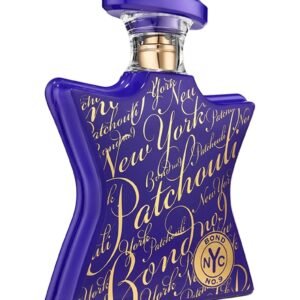 Bond No.9 Patchouli