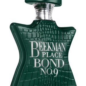 Bond No.9 Beekman Place