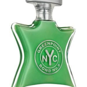 Bond No.9 Greenpoint
