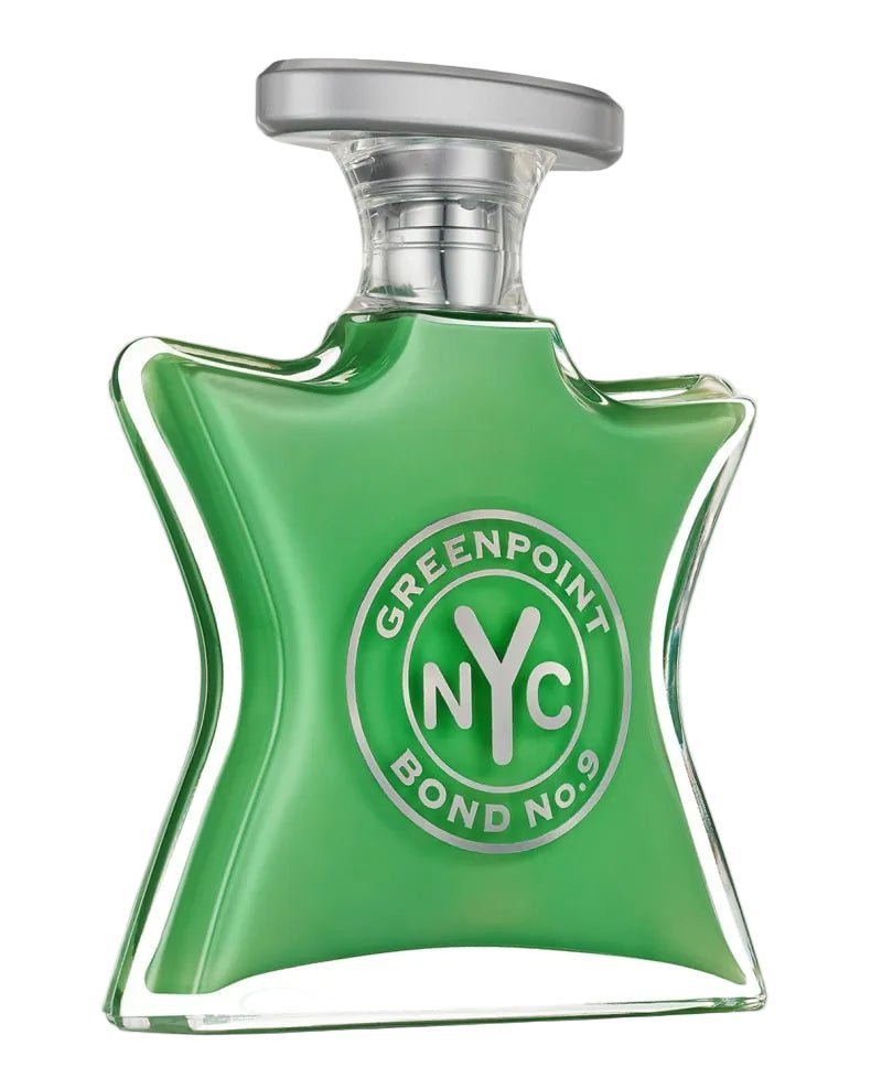 Bond No.9 Greenpoint