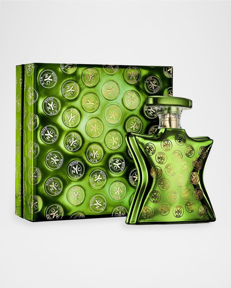 Bond No. 9 Oud Supreme - Image 2