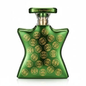 Bond No. 9 Oud Supreme