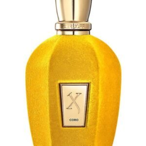 Xerjoff More Than Words Eau de Parfum