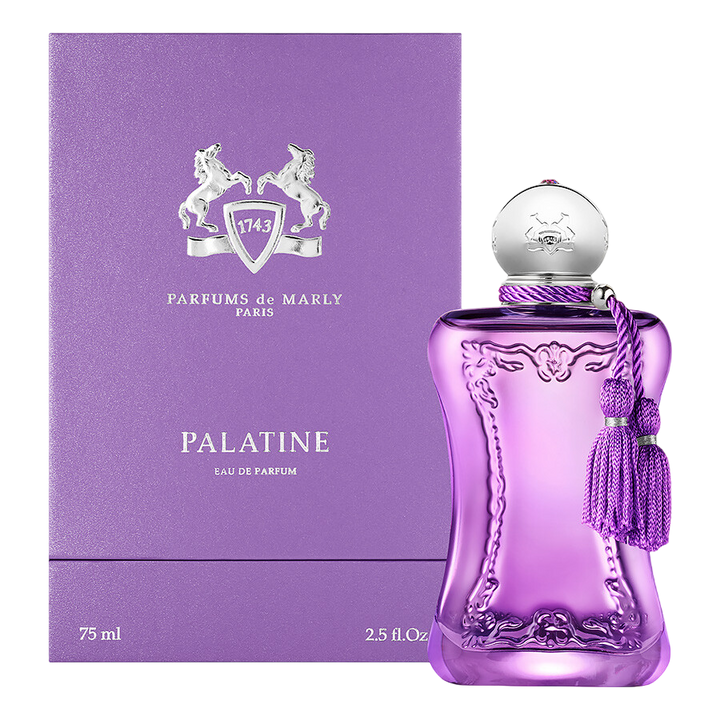 Parfums de Marly Palatine - Image 2