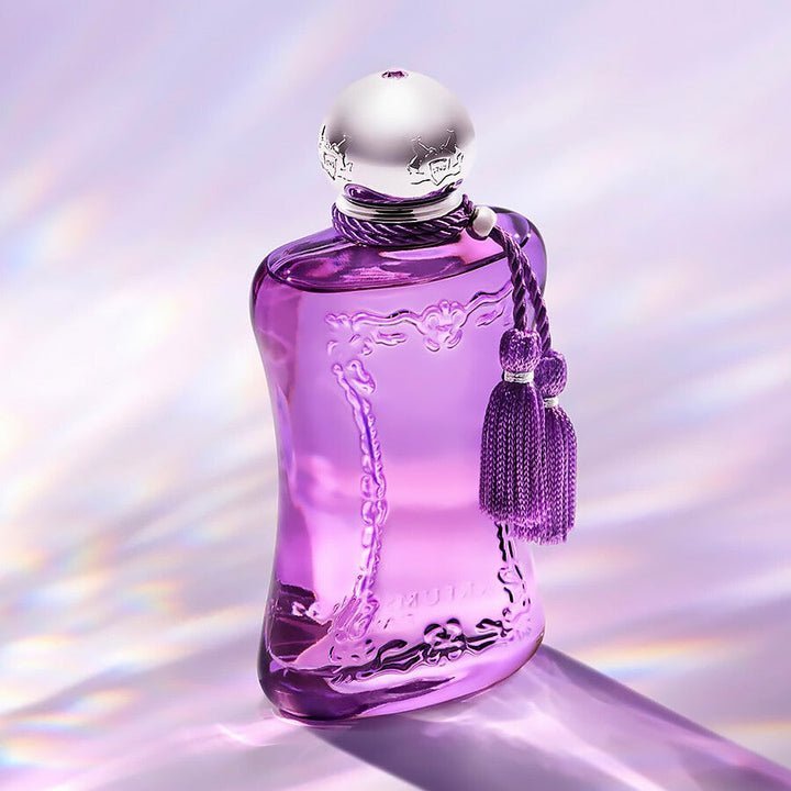 Parfums de Marly Palatine - Image 3