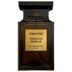Tom Ford Tobacco Vanille