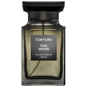 Tom Ford Oud Wood