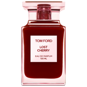 Tom Ford Lost Cherry