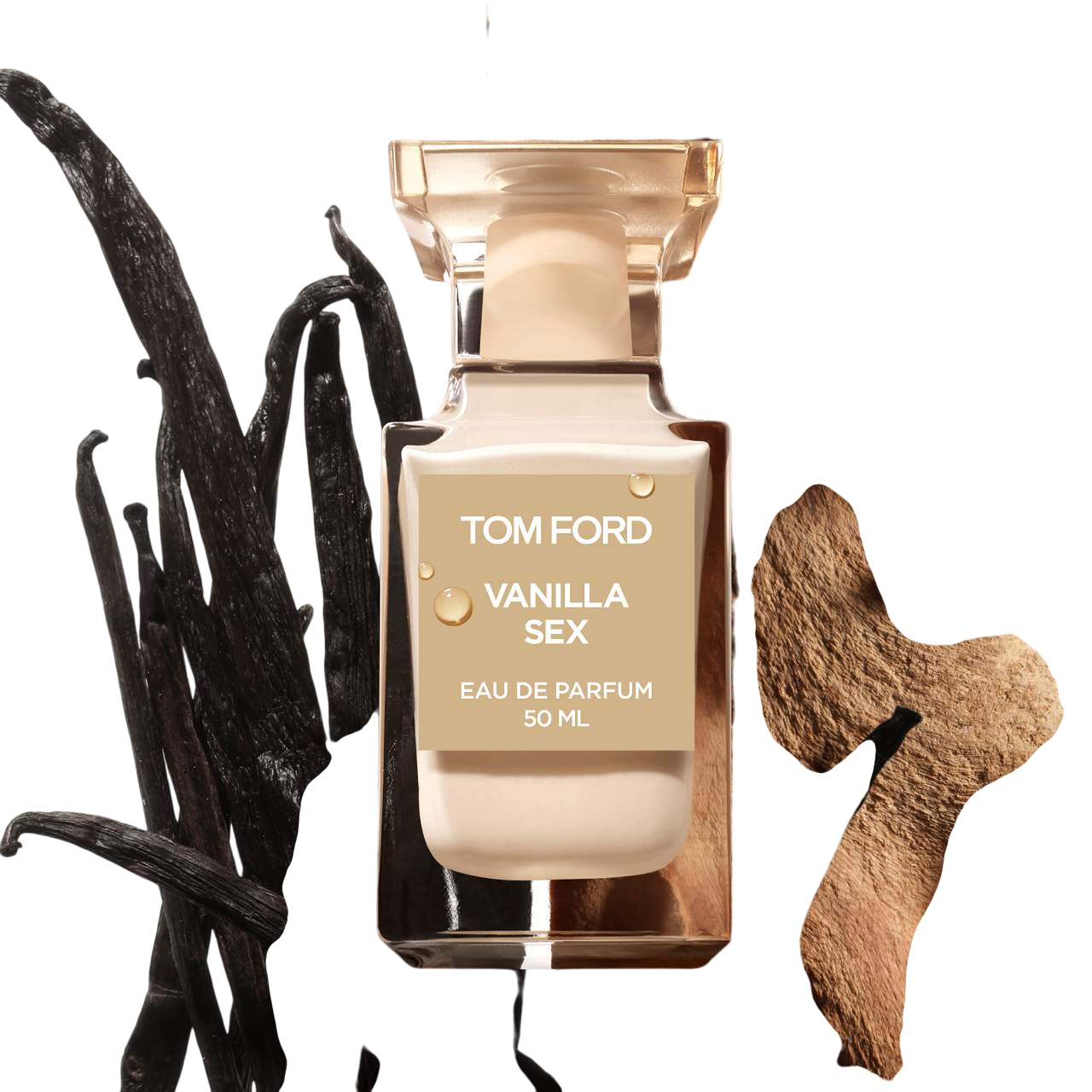 Tom Ford Vanilla Sex - Image 2