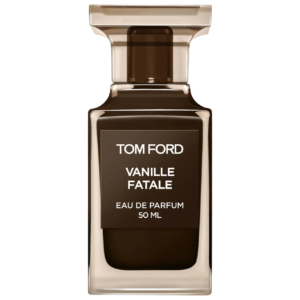 Tom Ford Vanille Fatale