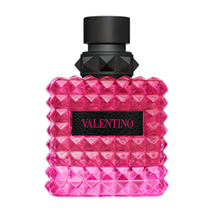 Valentino Donna Born in Roma Extradose