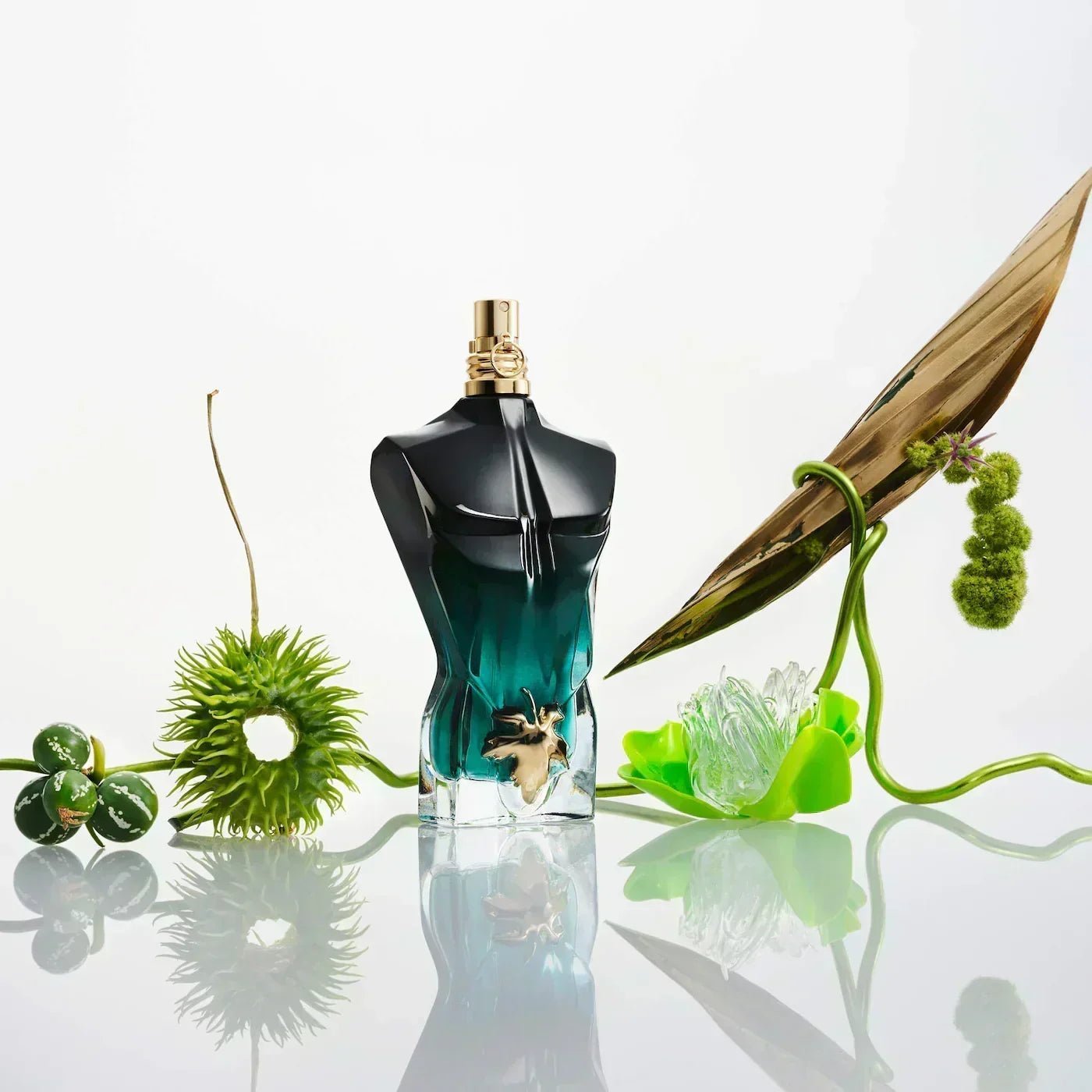 Jean Paul Gaultier Le Beau - Image 3