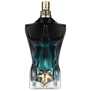 Jean Paul Gaultier Le Beau