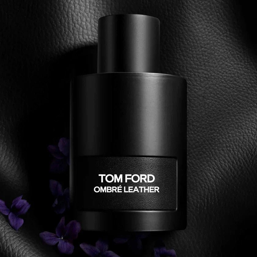 Tom Ford Omber Leather - Image 2