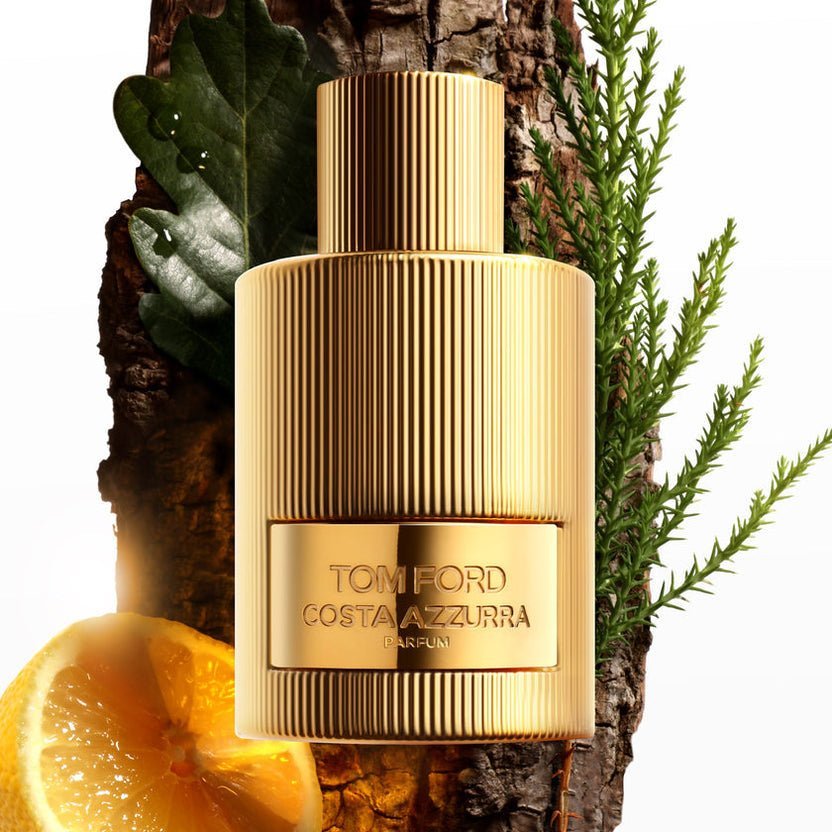Tom Ford Costa Azzurra - Image 2