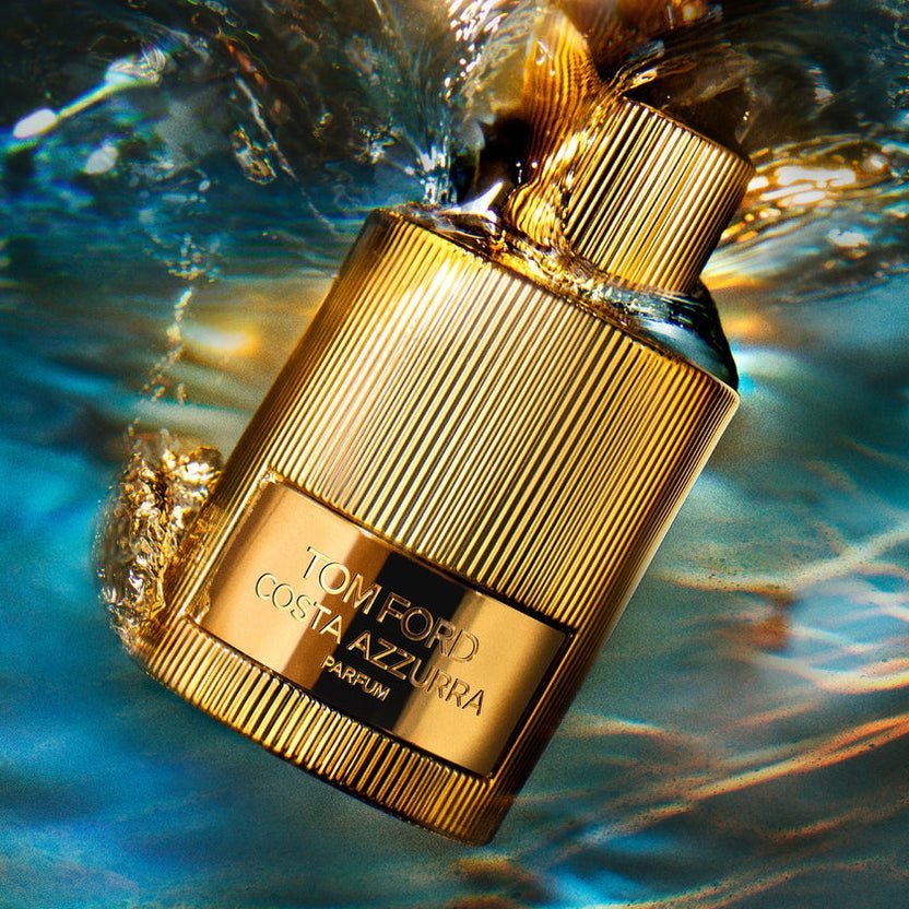 Tom Ford Costa Azzurra - Image 3
