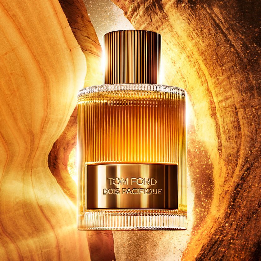 Tom Ford Bois Pacifique - Image 2