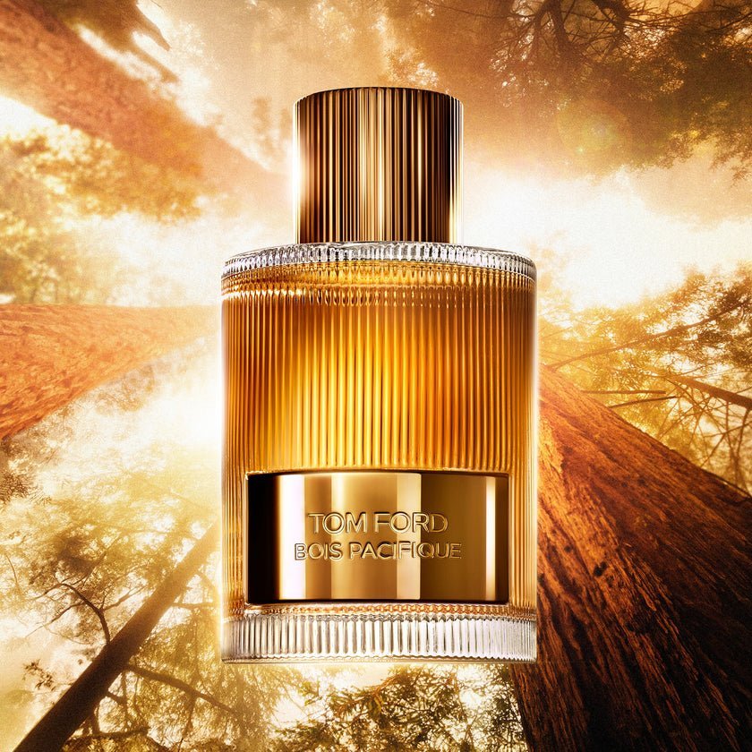 Tom Ford Bois Pacifique - Image 3