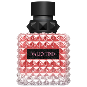 Valentino Donna Born in Roma