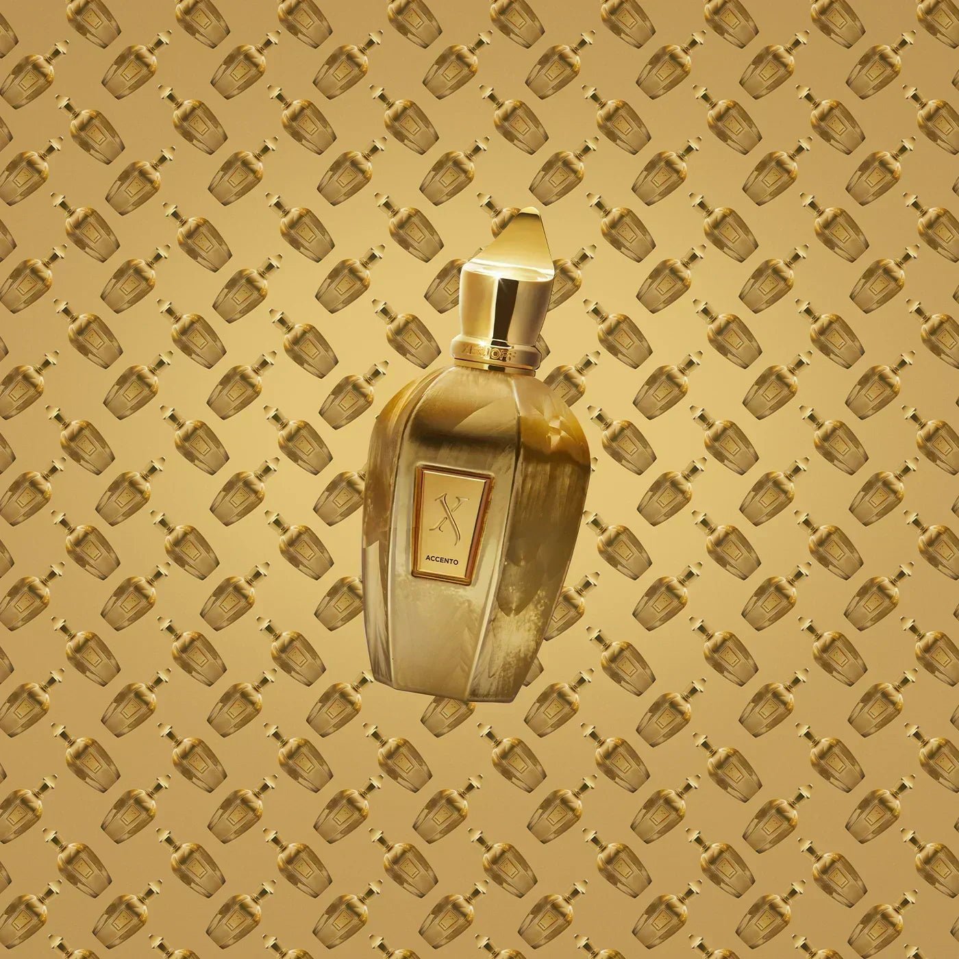 Xerjoff Accento Overdose - Image 3