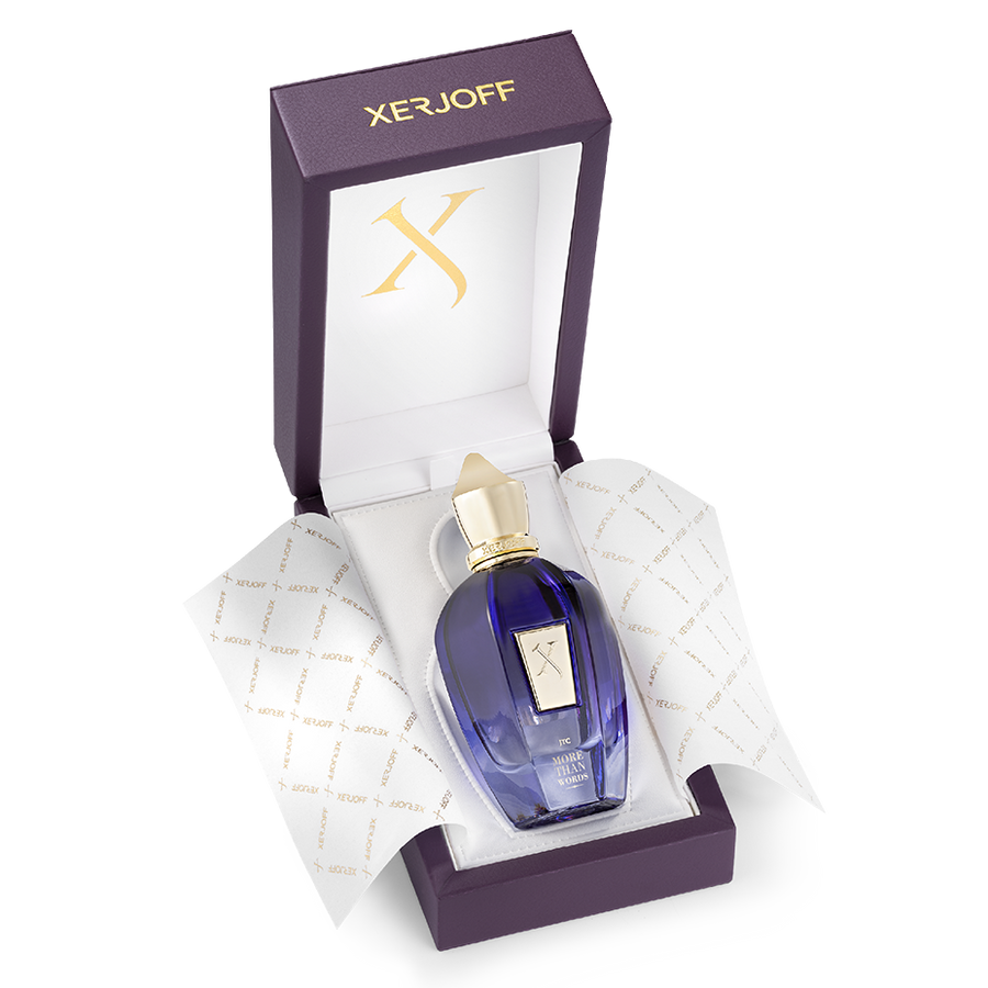 Xerjoff More Than Words Eau de Parfum - Image 3